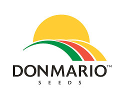 DonMario Seeds