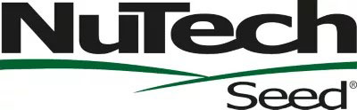 NuTech Seed